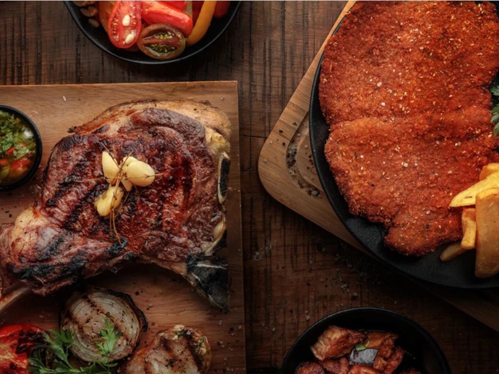 engaging food photography 1